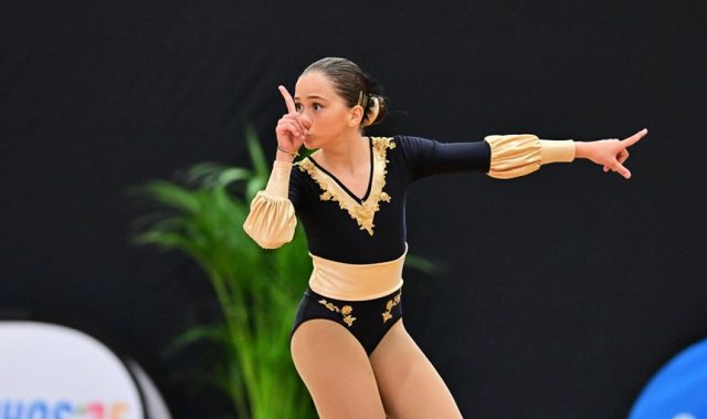 Maria Francisca Seco2