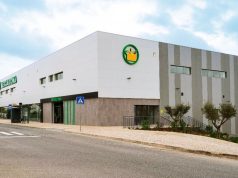 Mercadona inaugura primeiro supermercado em Lisboa e cria 90 postos de trabalho