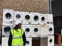 Semana Europeia da Prevenção de Resíduos com várias ações em Sintra