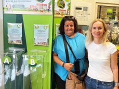 Aldeia dos Gatos de Sintra procura engenheiro para concluir projeto