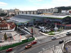 BelaVista Retail Park celebra abertura da segunda fase com Festa de Outono