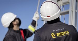 Cortes pontuais de energia elétrica no concelho de Sintra