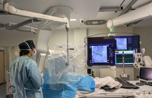 ULS Amadora/Sintra realiza mais de 50 mil intervenções sociais