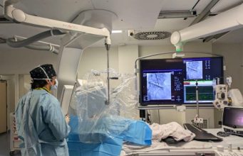 ULS Amadora/Sintra realiza mais de 50 mil intervenções sociais