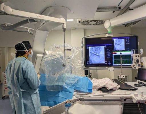 ULS Amadora/Sintra realiza mais de 50 mil intervenções sociais