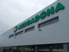 Mercadona abre nova loja na Abrunheira a 30 de junho e cria 64 postos de trabalho