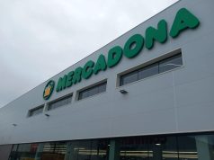 Mercadona abre nova loja na Abrunheira a 30 de junho e cria 64 postos de trabalho