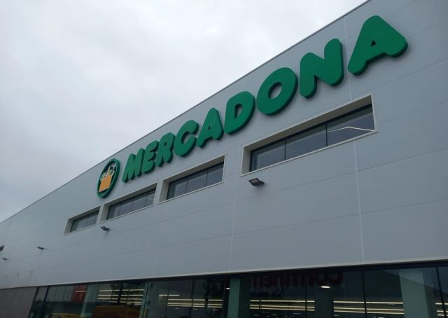 mercadona1