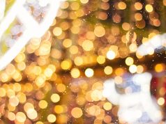 Sintra duplica investimento em iluminações de Natal e reforça apoio às freguesias