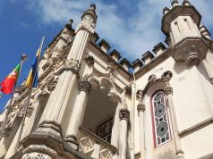 Freguesias recebem 12 milhões para manutenção, educação e parques urbanos