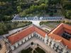 Palácio de Queluz inaugura aposentos da rainha D. Carlota Joaquina