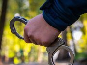 PJ detém homem suspeito de violação e violência doméstica em Sintra