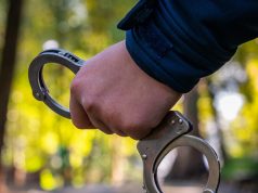 PSP detém homem condenado por tráfico de estupefacientes em Sintra