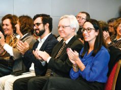 Nova edição do programa Sintra + Saúde com atividades gratuitas