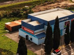 Comédia: “Entre Elas” com histórias de humor e humanidade