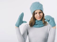 IPMA prevê frio intenso até sábado