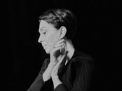 Teresa Salgueiro em concerto intimista no Olga Cadaval