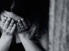 Homem detido pela PJ em Sintra suspeito de violação de vizinha