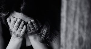 PJ detém homem suspeito de abusar sexualmente de criança em Colares