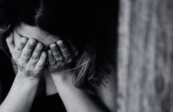 PJ detém mulher suspeita de plano de rapto e extorsão em Sintra