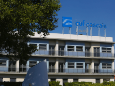 Hospital CUF Cascais disponibiliza cirurgia inovadora para tratar a obesidade