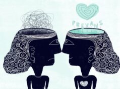 UF de Sintra associa-se ao projeto prevANS