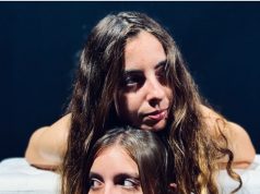 “Quando Eu era Tu” estreia no espaço “FORNO” em Rio de Mouro