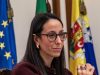 Andreia Bernardo assume o cargo de vice-Presidente da Câmara de Sintra
