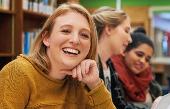 Biblioteca Municipal de Sintra abre portas na época de exames