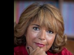 Escritora Clara Pinto Correia encontrada morta