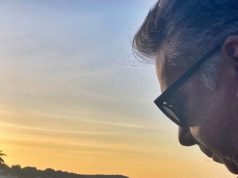 “Cidade das Dunas” de Pedro Miguel Ferreira vai ser apresentado no Penedo