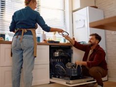 Segunda fase do Programa E-LAR com candidaturas abertas