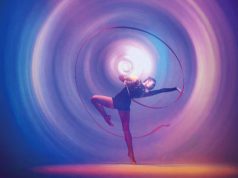 Sintra FestGym – Festival e Gala de Ginástica em Casal de Cambra