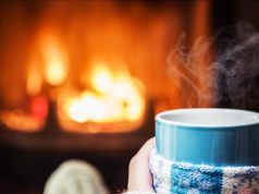 Ministra da Saúde admite maior impacto da gripe e pede prevenção e uso de máscara