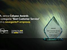 Navegante® Empresas é reconhecido pelo melhor serviço ao cliente
