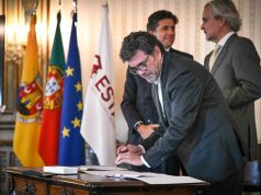 Finanças “Sintra 3” vai ser Espaço de apoio a públicos mais vulneráveis