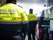 Incumprimento levam Sintra a limitar horário de estabelecimentos