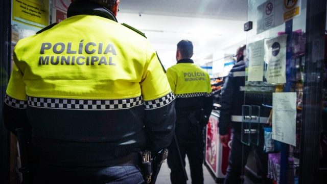 policia municipal3