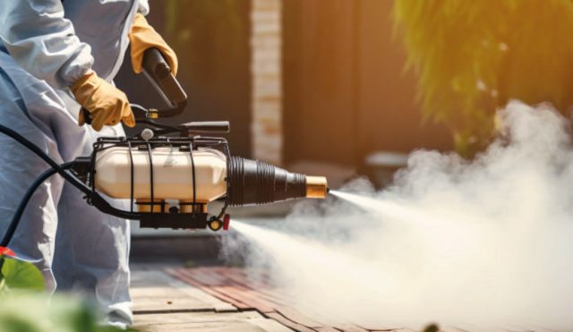 produtos fitofarmacêuticos