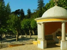 Sintra revive tradições saloias e mouriscas em espetáculo lúdico e educativo