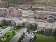 ULS Amadora/Sintra lidera escolhas nacionais de novos especialistas em Medicina Geral e Familiar