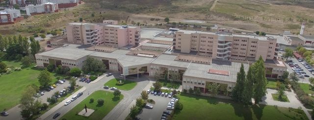 122592986_809242389649861_8377980319213312841_n