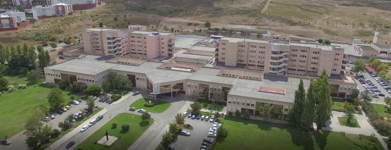 ULS Amadora/Sintra lidera escolhas nacionais de novos especialistas em Medicina Geral e Familiar