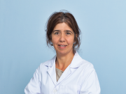 Alergias a fármacos: Diagnóstico precoce é fundamental