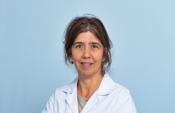 Alergias a fármacos: Diagnóstico precoce é fundamental