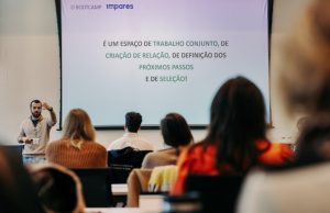 Fundação Ageas e CUF apoiam novos projetos sociais através do programa ÍMPARES