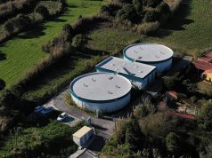 SMAS de Sintra iniciam novo ciclo com foco na modernização e sustentabilidade