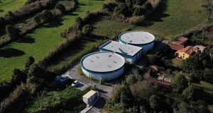 SMAS de Sintra iniciam novo ciclo com foco na modernização e sustentabilidade