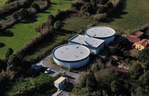 SMAS de Sintra iniciam novo ciclo com foco na modernização e sustentabilidade