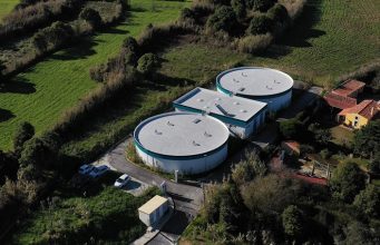 SMAS de Sintra iniciam novo ciclo com foco na modernização e sustentabilidade